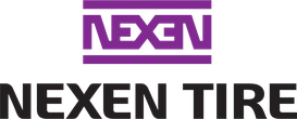 Nexen