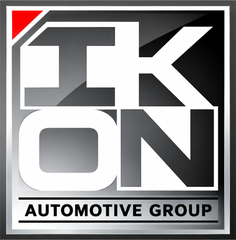 IKON Automotive Group