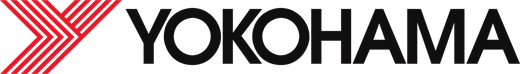 Yokohama