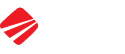 Direct Auto Import