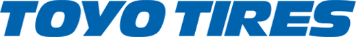 Toyo