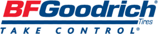 BFGoodrich