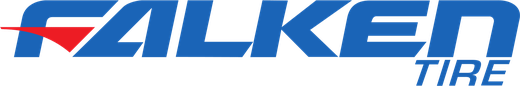 Falken