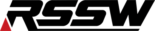 RSSW