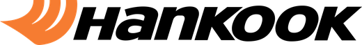 Hankook