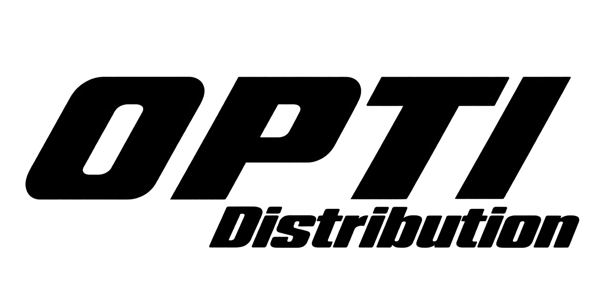 OPTI Distribution